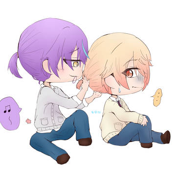 プロセカ２