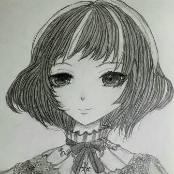これまで描かせて頂いたVtuber様のFAまとめ