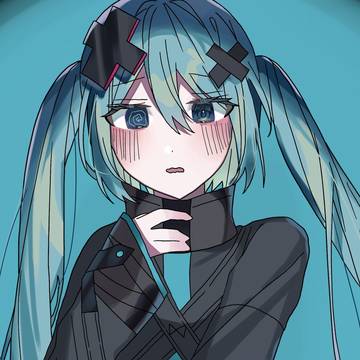 楽しみすぎてガチ待ちきれない!