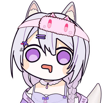 abaaba