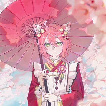 春