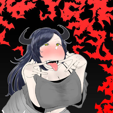 グレたフォンセ