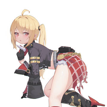 露西