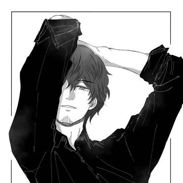 ワートリプラスいろいろ