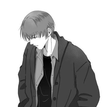ワートリプラスいろいろ