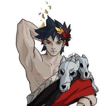 无题
