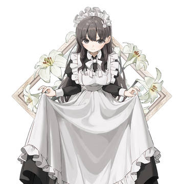 九条つゆ