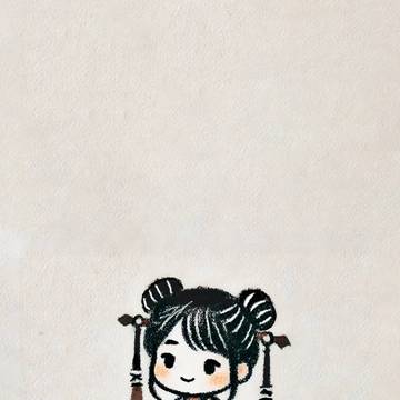 无题