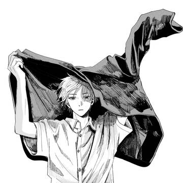 立ち絵まとめ