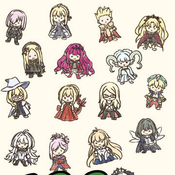 9周年おめでとうございます！！！🎉🎉