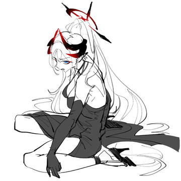 マコト
