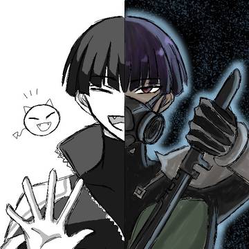 保科