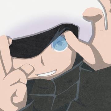 大丈夫 僕 最強だから