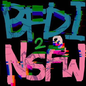 BFDI NSFW 2