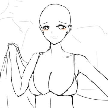 トレス