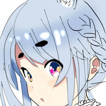 ぺこーら
