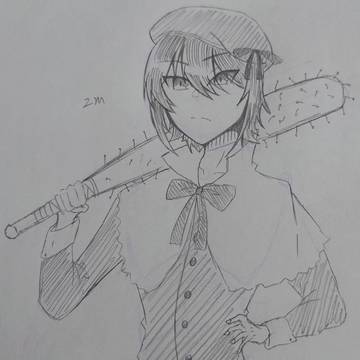 zm