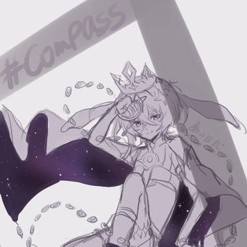 コラプス