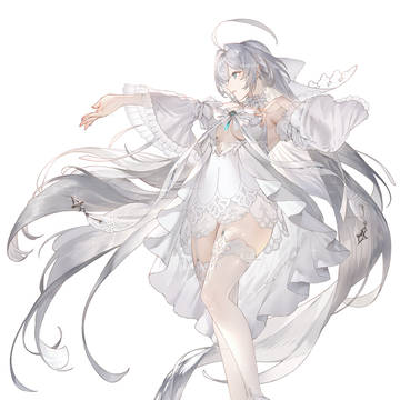 🕊️💐🤍
