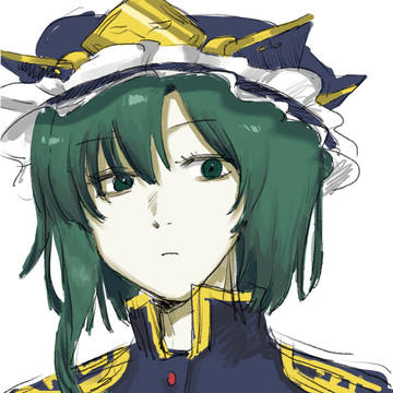 東方まとめ