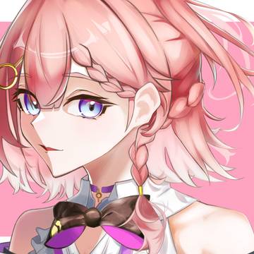 アスター