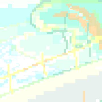 初中生普通绘画
