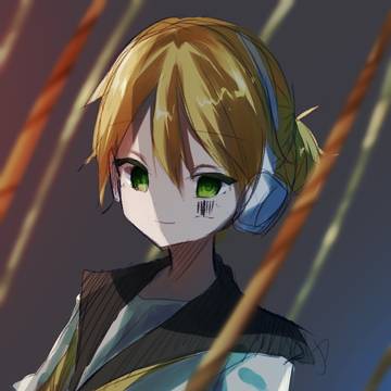 パラジクロロベンゼン