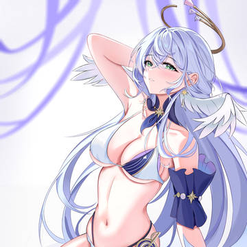 上传作品