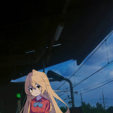 仲夏夜的梦