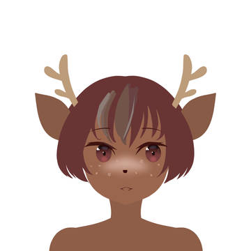🦌