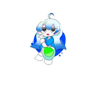 ミトピ絵ログ