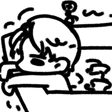 脱脱表情包