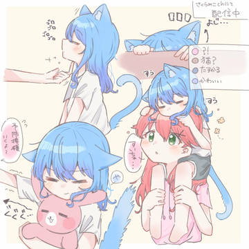 mcmtまとめ①