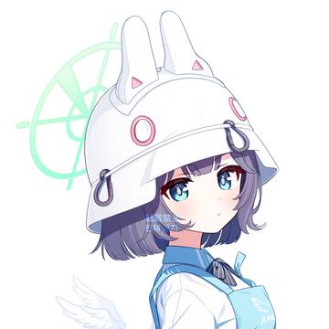 サキちゃんまとめ8