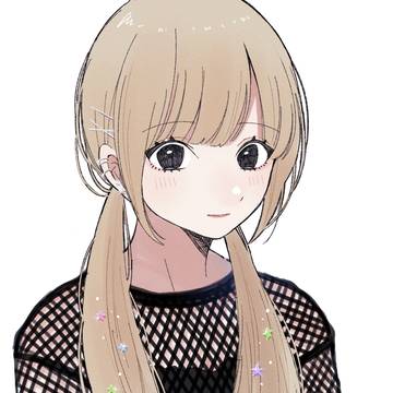 ☆彡