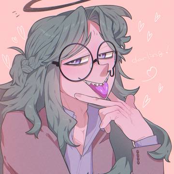 💖