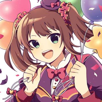 SideMいろいろ