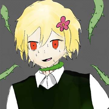 バジル