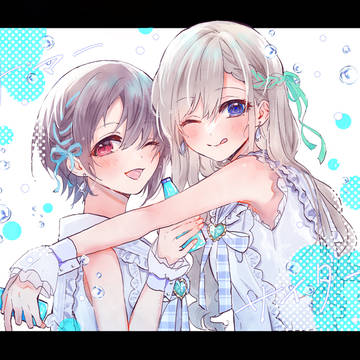 サマーサイダー