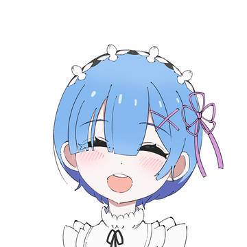 レム