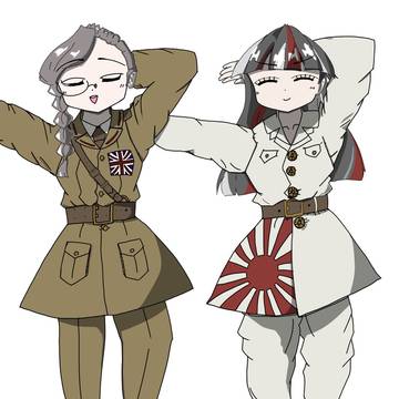 踊ってない夜を知らない日英
