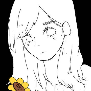 ひひぃーん