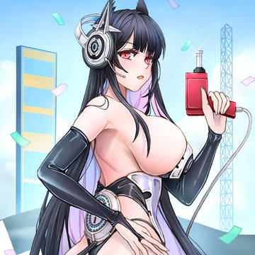 Xまとめ54