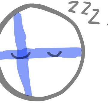 zzz...