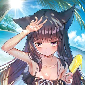 ミュウ