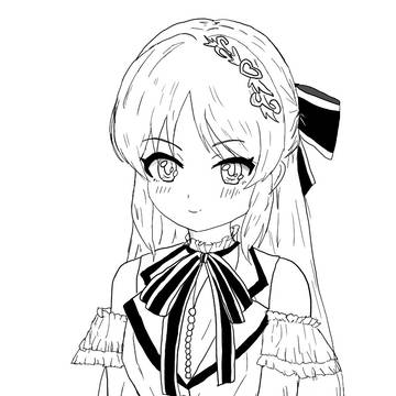 ありす誕生日おめでとう😉❤️