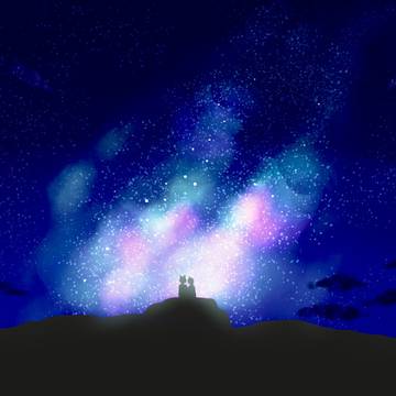 スグアオ落書きまとめ