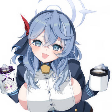 先生、ちょっと休憩しませんか？