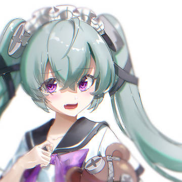 HUHUjk可琳