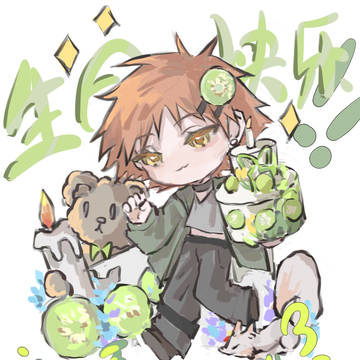 无题